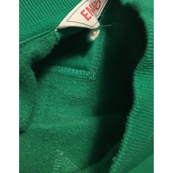 Emporio urban style  sweatshirt size XL - Picture 5 of 5